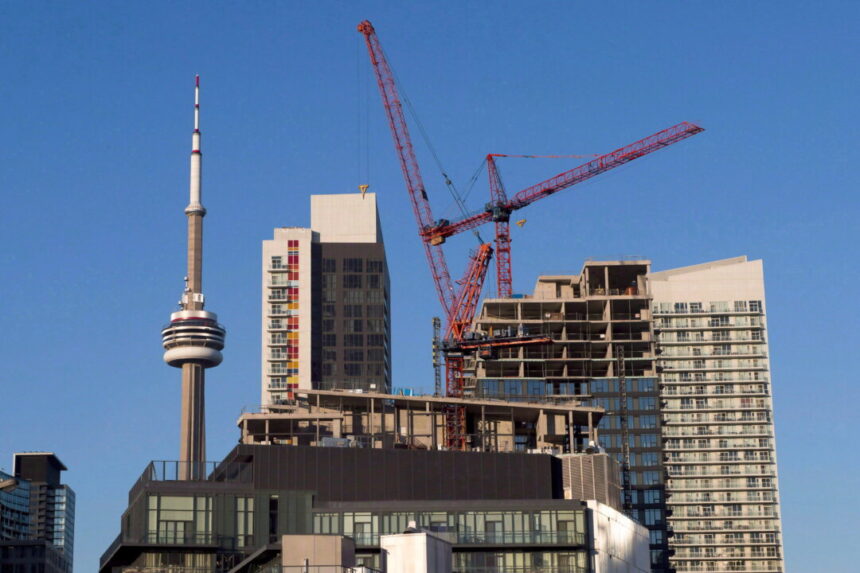 repealing-gst-on-some-new-homes-would-cost-up-to-$2-billion-annually:-budget-office