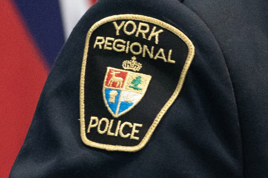 ontario-kosher-pizzeria-broken-into-over-jewish-holiday