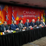 which-federal-candidates-are-the-premiers-endorsing?
