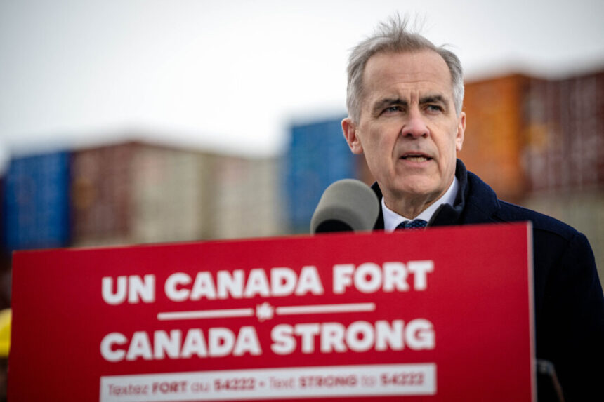 carney-says-trump-mentioned-canada-as-51st-state-during-march-call