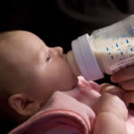reversing-canada’s-declining-birth-rate:-analyst-weighs-in