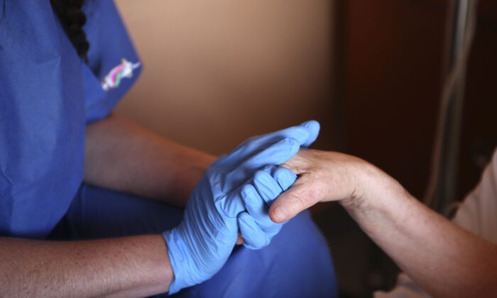 another-canadian-veteran-says-he-was-offered-medically-assisted-dying-unprompted