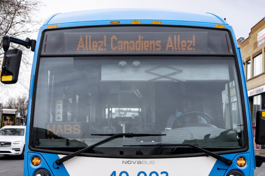 french-language-minister-says-keep-‘go-habs-go’-on-montreal-buses