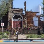 study-reviews-underlying-reasons-for-rise-in-church-arsons-in-canada