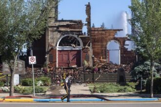study-reviews-underlying-reasons-for-rise-in-church-arsons-in-canada