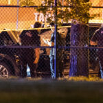 vancouver-police-and-mayor-hold-briefing-on-street-festival-vehicle-attack
