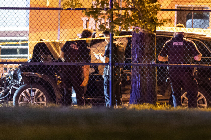 vancouver-police-and-mayor-hold-briefing-on-street-festival-vehicle-attack