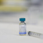 fraser-health-says-visitor-from-ontario-is-the-latest-case-of-measles-in-bc