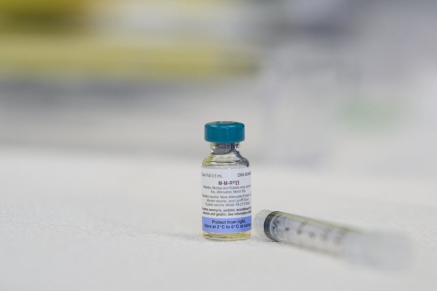 fraser-health-says-visitor-from-ontario-is-the-latest-case-of-measles-in-bc