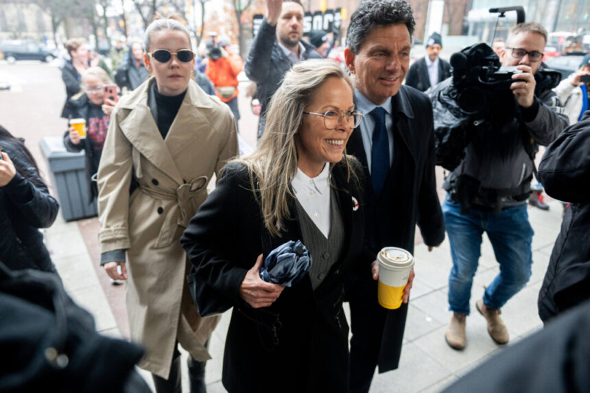 lawrence-greenspon-defends-the-fundamental-freedoms-of-all-canadians