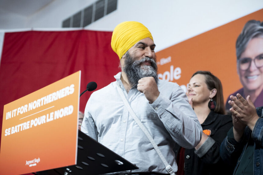ndp-leader-jagmeet-singh-says-he-was-target-of-death-threat-in-2023