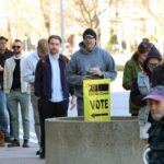 fire-disrupts-voting-in-windsor,-leaders-cast-ballots:-what’s-happening-today-as-canada-votes