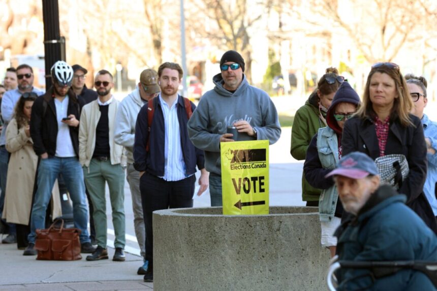 fire-disrupts-voting-in-windsor,-leaders-cast-ballots:-what’s-happening-today-as-canada-votes