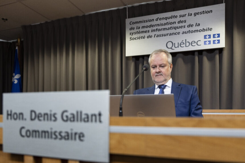 quebec’s-failed-auto-insurance-digital-shift-could-cost-$500m,-inquiry-hears