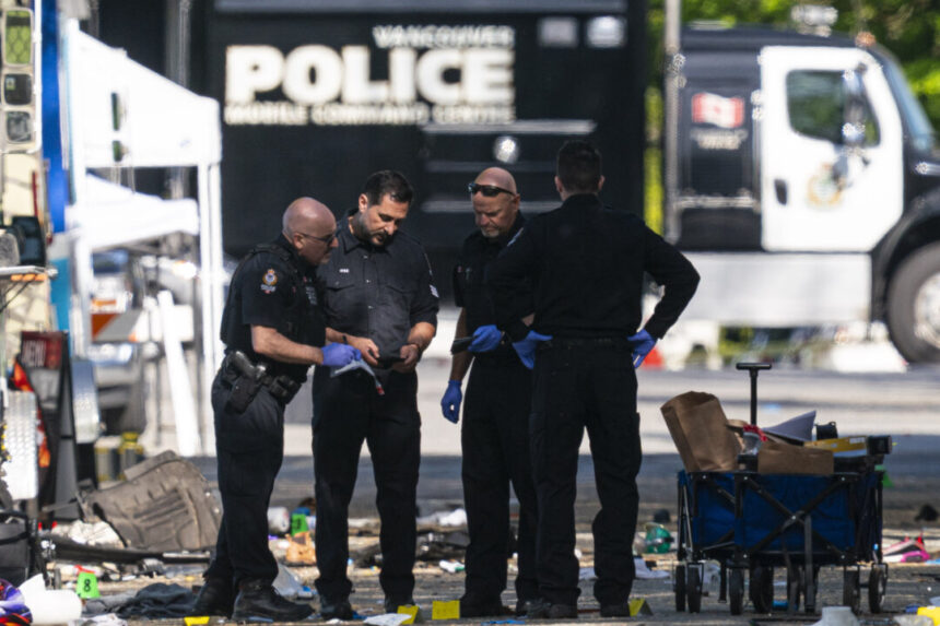 memorial-for-victims-of-vehicle-attack-at-vancouver-street-festival