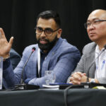 manitoba-progressive-conservatives-choose-obby-khan-as-leader-after-tight-contest