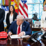 trump-tells-canadians-‘good-luck’-on-election-day,-renews-’51st-state’-call