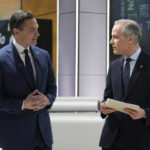 canadians-head-to-the-polls-to-decide-next-government-after-roller-coaster-year-in-politics