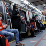 rogers-begins-turning-on-cellular-service-in-some-remaining-ttc-tunnels