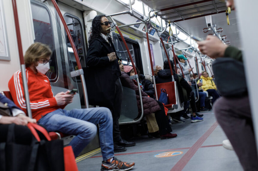 rogers-begins-turning-on-cellular-service-in-some-remaining-ttc-tunnels