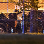 shock,-devastation-among-filipino-community-after-vancouver-suv-attack-that-killed-11