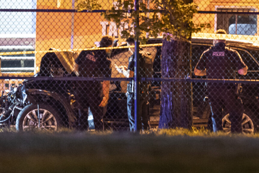 shock,-devastation-among-filipino-community-after-vancouver-suv-attack-that-killed-11