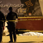 8-murder-charges-laid-against-man-after-vancouver-festival-attack-kills-11