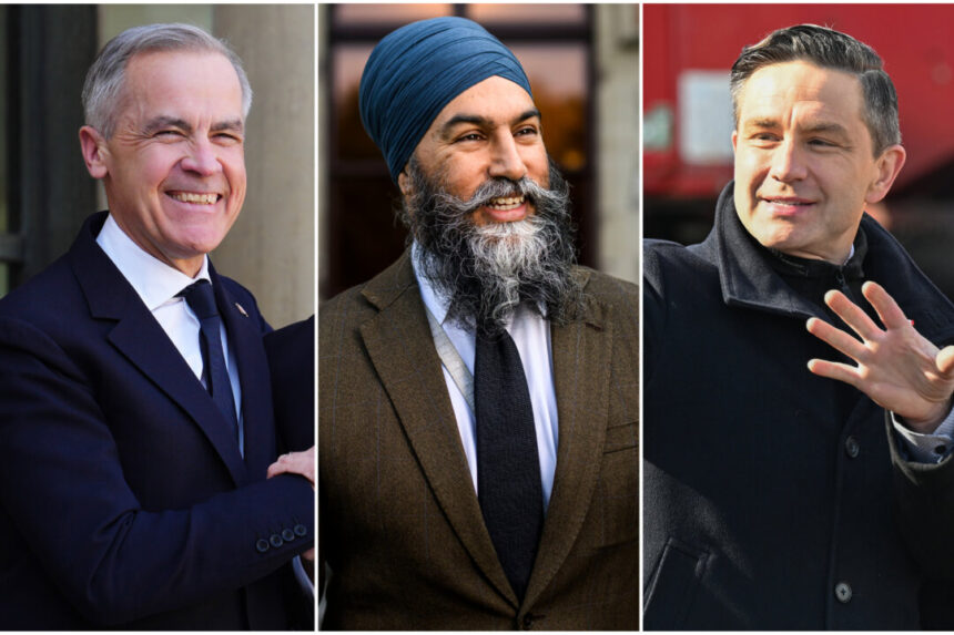 party-leaders-make-final-pitches-as-vancouver-tragedy-casts-shadow-over-election-campaign