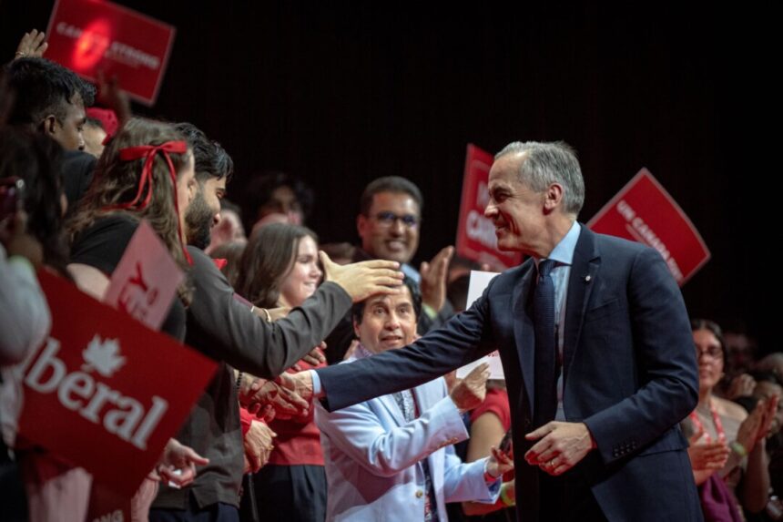 liberals-on-track-to-form-minority-government