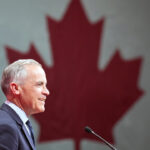 liberals-win-canadian-election,-set-to-form-minority-government