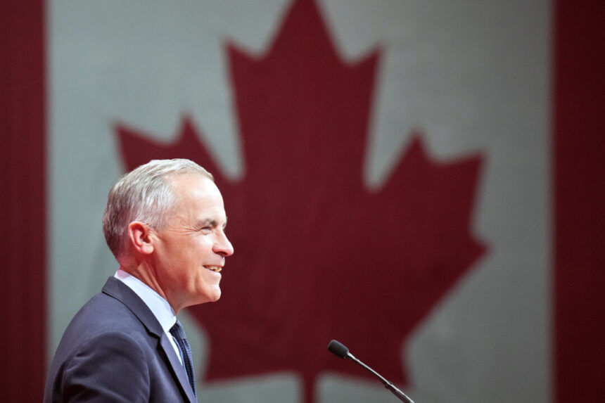 liberals-win-canadian-election,-set-to-form-minority-government