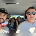 three-members-of-family-from-colombia-died-in-bc-festival-attack,-says-son