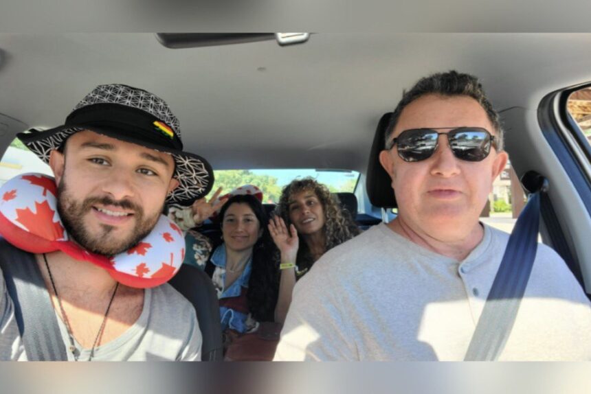 three-members-of-family-from-colombia-died-in-bc-festival-attack,-says-son