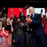 ontario,-prairies-blocked-liberals-from-an-election-night-majority-blowout