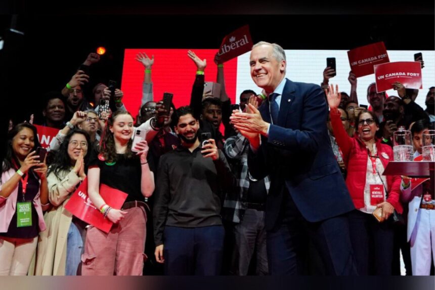 ontario,-prairies-blocked-liberals-from-an-election-night-majority-blowout