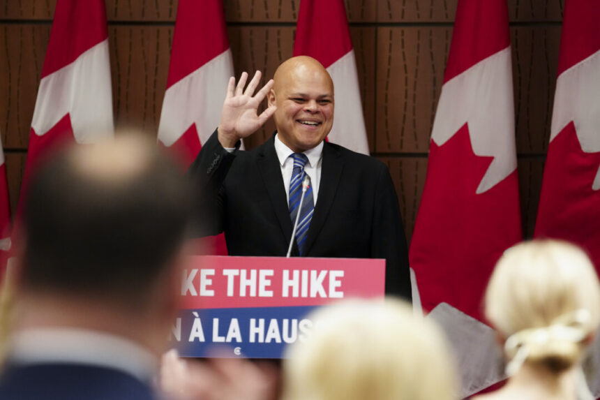 tory-mp-jivani-criticizes-ontario-premier-ford-for-election-comments