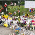 festival-suspect-had-mental-health-team,-no-sign-he-needed-hospitalization:-ministry