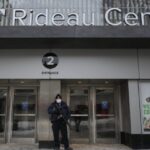 ottawa-police-say-officer-involved-shooting-near-downtown-mall