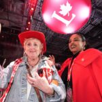 conrad-black:-now-is-the-time-to-accelerate-the-growth-and-prosperity-of-our-confederation