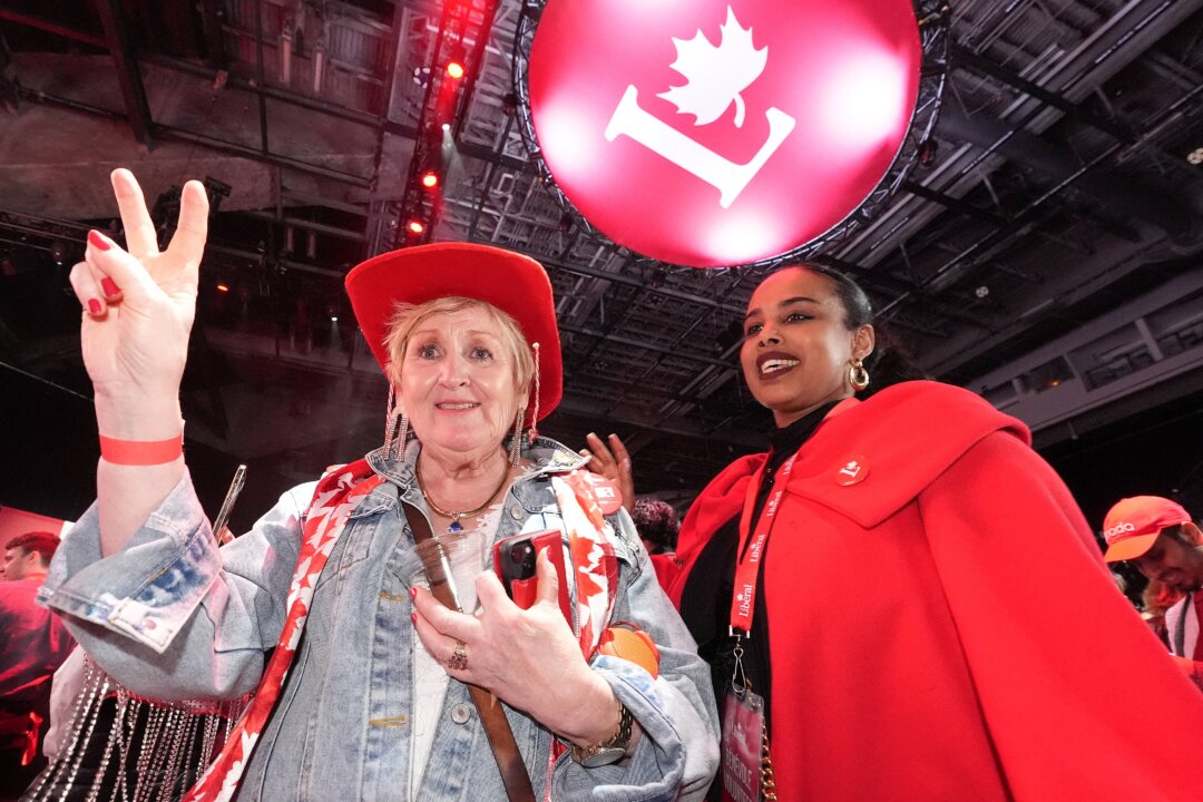 conrad-black:-now-is-the-time-to-accelerate-the-growth-and-prosperity-of-our-confederation