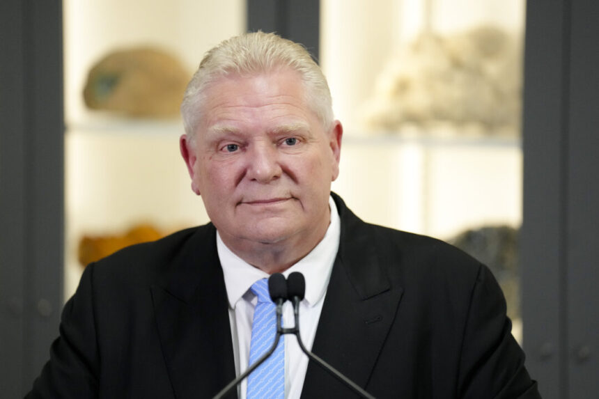 premier-ford-calls-on-carney-to-speed-up-resource-projects,-remove-internal-trade-barriers