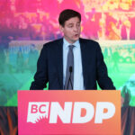 bc-premier-david-eby-not-interested-in-taking-on-federal-ndp-leadership