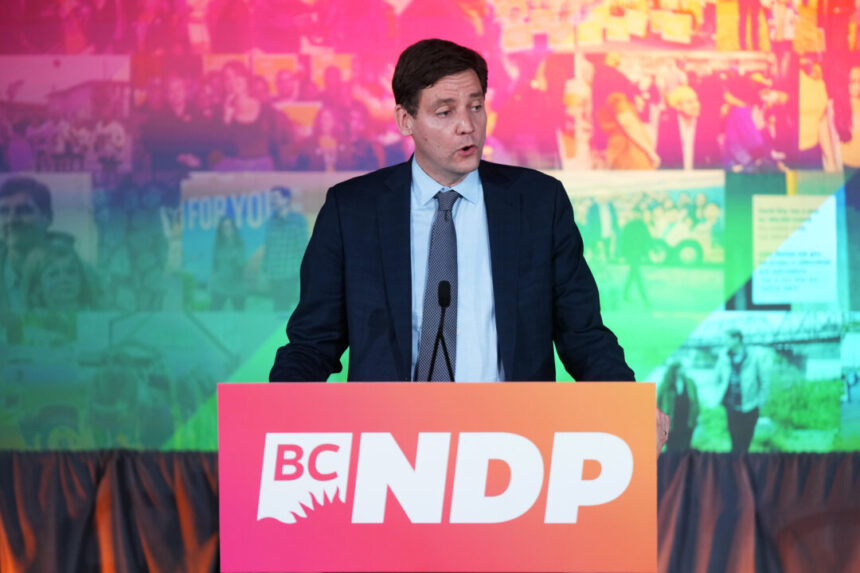 bc-premier-david-eby-not-interested-in-taking-on-federal-ndp-leadership
