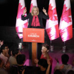 two-ridings-that-marked-liberals’-decline-last-year-are-red-again