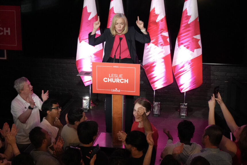 two-ridings-that-marked-liberals’-decline-last-year-are-red-again