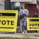 election-2025:-which-prominent-mps-lost,-how-star-candidates-fared