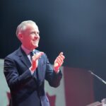 cory-morgan:-carney’s-challenge:-steering-canada-toward-national-unity