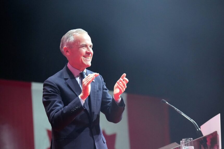 cory-morgan:-carney’s-challenge:-steering-canada-toward-national-unity