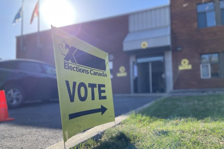elections-canada-resumes-vote-counting-with-majority-still-in-question