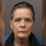 york-police-charge-former-ontario-girl-guides-leader-in-sexual-assault-case